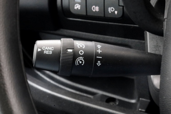 Opel Movano 2.2D 140pk Bakwagen met laadklep 1.060kg laadvermogen 08-2023