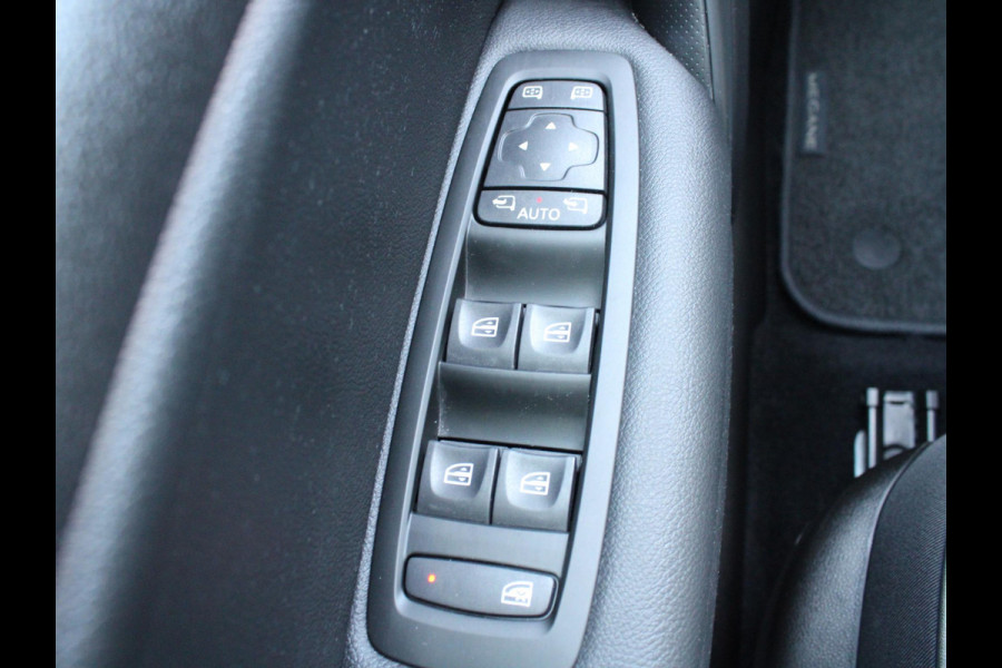 Renault Mégane Estate 1.6 E-Tech Plug-In Hybrid 160 R.S. Line | APPLE CARPLAY/ ANDROID AUTO |