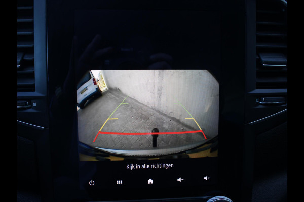 Renault Mégane Estate 1.6 E-Tech Plug-In Hybrid 160 R.S. Line | APPLE CARPLAY/ ANDROID AUTO |