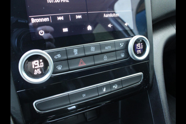 Renault Mégane Estate 1.6 E-Tech Plug-In Hybrid 160 R.S. Line | APPLE CARPLAY/ ANDROID AUTO |
