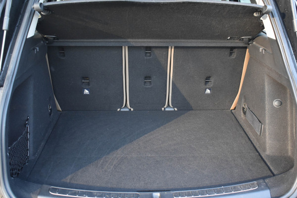 MINI Countryman 1.5 One Chili | Leder | Navi | Keyless | Carplay | Stoelverwarming |