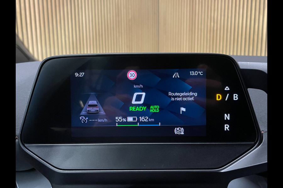 CUPRA Born Performance One 62 kWh|90%SOH|MASSAGE|ELEK.STOEL|ACC|CARPLAY|CAMERA|KEYLESS|STOEL+STUURVERW|NAVI|NAP|NL|INC.BTW|1e EIG|