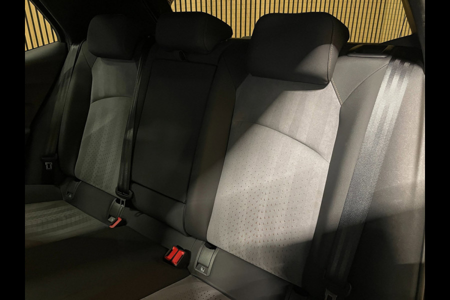 CUPRA Born Performance One 62 kWh|90%SOH|MASSAGE|ELEK.STOEL|ACC|CARPLAY|CAMERA|KEYLESS|STOEL+STUURVERW|NAVI|NAP|NL|INC.BTW|1e EIG|