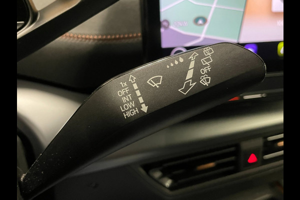 CUPRA Born Performance One 62 kWh|90%SOH|MASSAGE|ELEK.STOEL|ACC|CARPLAY|CAMERA|KEYLESS|STOEL+STUURVERW|NAVI|NAP|NL|INC.BTW|1e EIG|