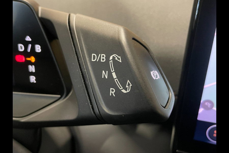 CUPRA Born Performance One 62 kWh|90%SOH|MASSAGE|ELEK.STOEL|ACC|CARPLAY|CAMERA|KEYLESS|STOEL+STUURVERW|NAVI|NAP|NL|INC.BTW|1e EIG|