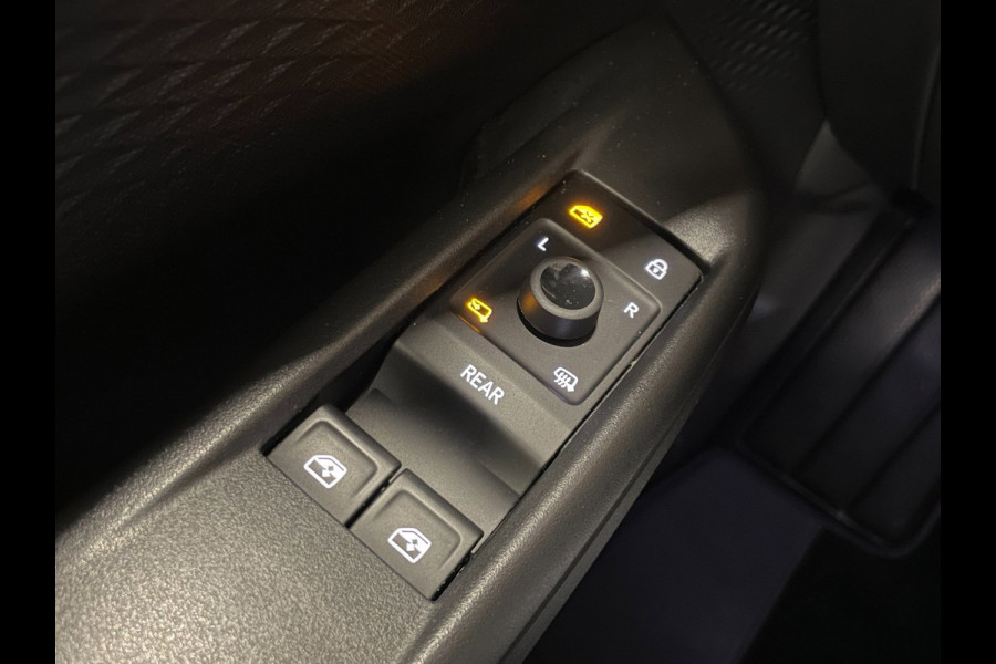 CUPRA Born Performance One 62 kWh|90%SOH|MASSAGE|ELEK.STOEL|ACC|CARPLAY|CAMERA|KEYLESS|STOEL+STUURVERW|NAVI|NAP|NL|INC.BTW|1e EIG|