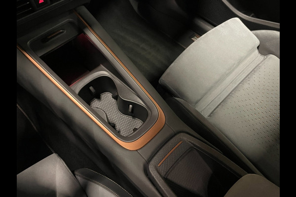 CUPRA Born Performance One 62 kWh|90%SOH|MASSAGE|ELEK.STOEL|ACC|CARPLAY|CAMERA|KEYLESS|STOEL+STUURVERW|NAVI|NAP|NL|INC.BTW|1e EIG|