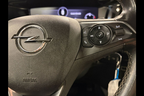 Opel Mokka 1.2 Turbo GS Line*Automaat*Camera*AIrco*Cruise-Control*Xenon*PDC*