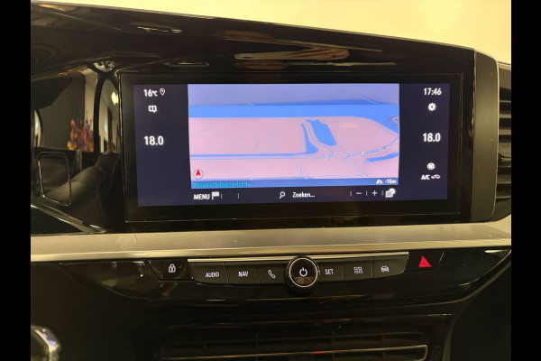 Opel Mokka 1.2 Turbo GS Line*Automaat*Camera*AIrco*Cruise-Control*Xenon*PDC*