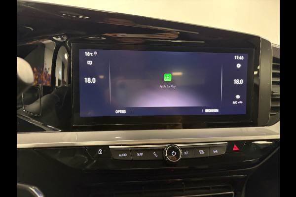 Opel Mokka 1.2 Turbo GS Line*Automaat*Camera*AIrco*Cruise-Control*Xenon*PDC*