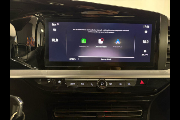 Opel Mokka 1.2 Turbo GS Line*Automaat*Camera*AIrco*Cruise-Control*Xenon*PDC*