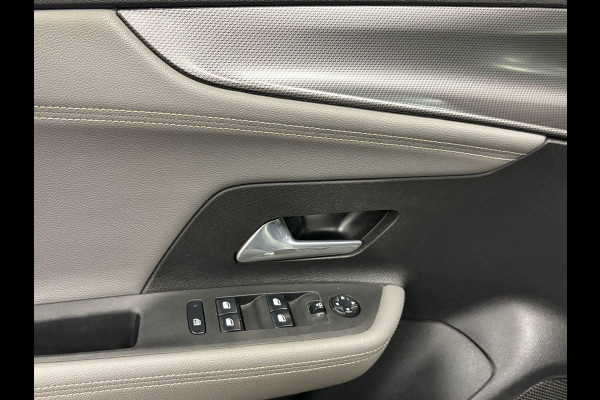 Opel Mokka 1.2 Turbo GS Line*Automaat*Camera*AIrco*Cruise-Control*Xenon*PDC*