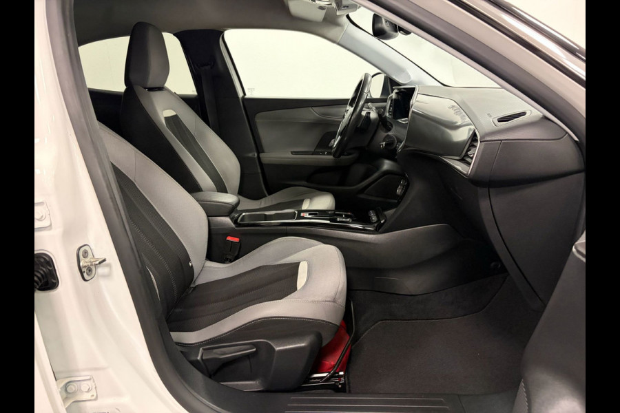 Opel Mokka 1.2 Turbo GS Line*Automaat*Camera*AIrco*Cruise-Control*Xenon*PDC*