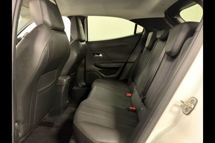 Opel Mokka 1.2 Turbo GS Line*Automaat*Camera*AIrco*Cruise-Control*Xenon*PDC*