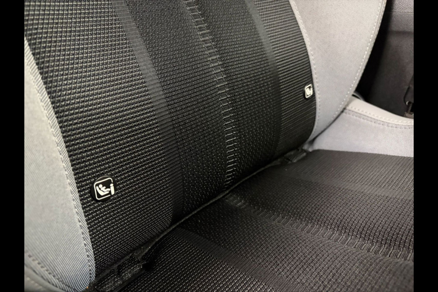 Opel Mokka 1.2 Turbo GS Line*Automaat*Camera*AIrco*Cruise-Control*Xenon*PDC*