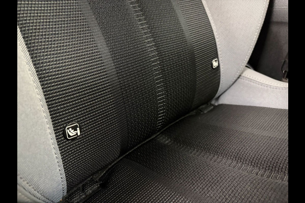 Opel Mokka 1.2 Turbo GS Line*Automaat*Camera*AIrco*Cruise-Control*Xenon*PDC*