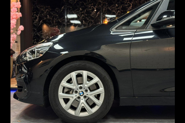 BMW 2 Serie Gran Tourer 220i 7p. High Executive|CRUISE|AUTO|PANO|DAKKOFFER