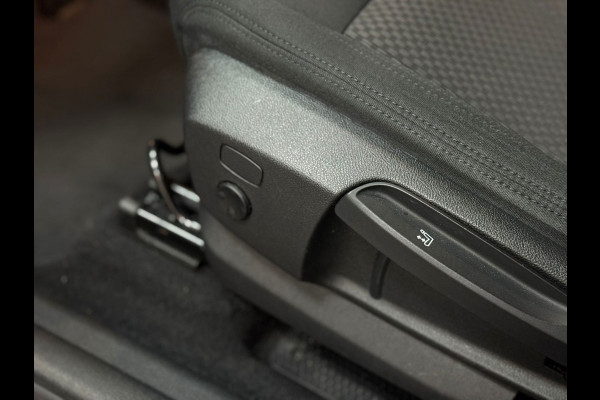 BMW 2 Serie Gran Tourer 220i 7p. High Executive|CRUISE|AUTO|PANO|DAKKOFFER