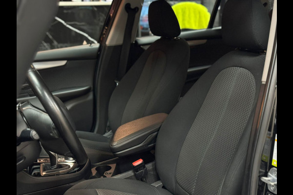 BMW 2 Serie Gran Tourer 220i 7p. High Executive|CRUISE|AUTO|PANO|DAKKOFFER