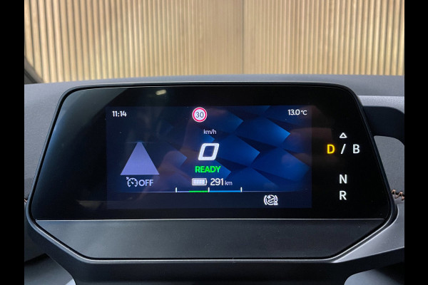 CUPRA Born Performance One 62 kWh|89%SOH|MASSAGE|ELEK.STOEL|ACC|CARPLAY|CAMERA|KEYLESS|STOEL+STUURVERW|NAVI|NAP|NL|INC.BTW|1e EIG|