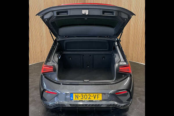 CUPRA Born Performance One 62 kWh|89%SOH|MASSAGE|ELEK.STOEL|ACC|CARPLAY|CAMERA|KEYLESS|STOEL+STUURVERW|NAVI|NAP|NL|INC.BTW|1e EIG|
