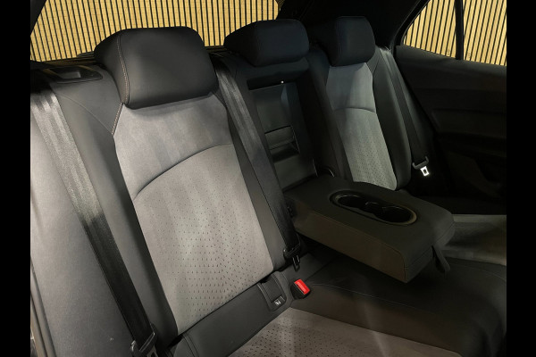 CUPRA Born Performance One 62 kWh|89%SOH|MASSAGE|ELEK.STOEL|ACC|CARPLAY|CAMERA|KEYLESS|STOEL+STUURVERW|NAVI|NAP|NL|INC.BTW|1e EIG|