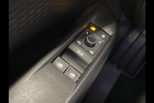 CUPRA Born Performance One 62 kWh|89%SOH|MASSAGE|ELEK.STOEL|ACC|CARPLAY|CAMERA|KEYLESS|STOEL+STUURVERW|NAVI|NAP|NL|INC.BTW|1e EIG|