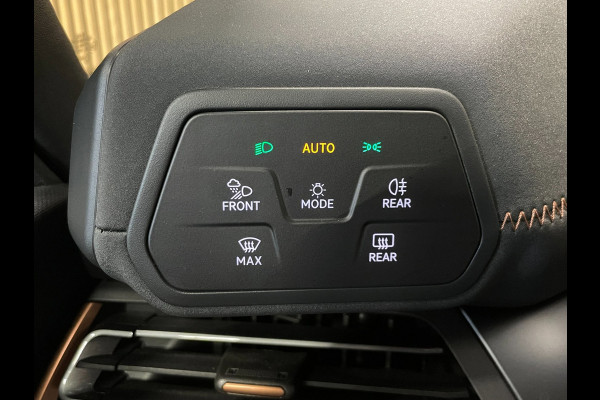 CUPRA Born Performance One 62 kWh|89%SOH|MASSAGE|ELEK.STOEL|ACC|CARPLAY|CAMERA|KEYLESS|STOEL+STUURVERW|NAVI|NAP|NL|INC.BTW|1e EIG|