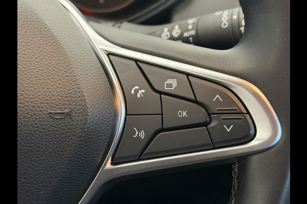 Renault Clio 1.0 TCe 90 Equilibre Airco Navi Cruise Control Full LED Carplay Premium Color NL Auto met historie!