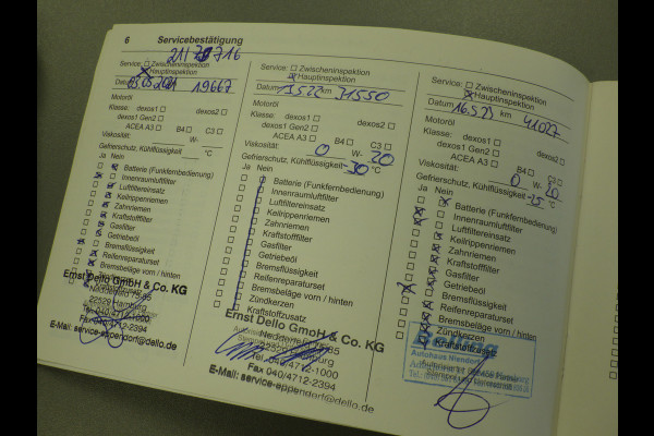 Opel KARL 1.0 Rocks Online Edition, Cruise, Airco, Stoel+Stuurverw, Compleet!