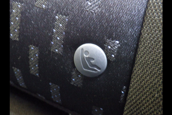 Opel KARL 1.0 Rocks Online Edition, Cruise, Airco, Stoel+Stuurverw, Compleet!