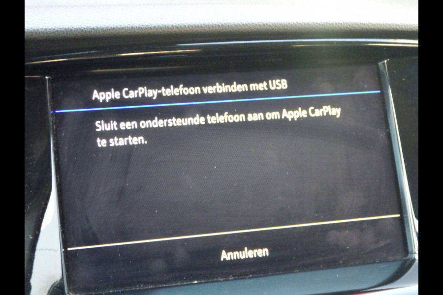 Opel KARL 1.0 Rocks Online Edition, Cruise, Airco, Stoel+Stuurverw, Compleet!