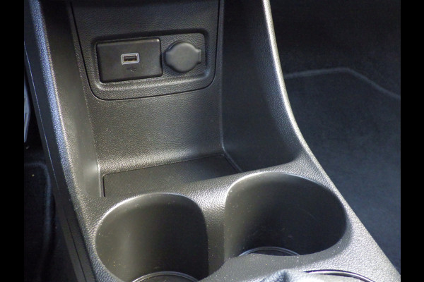 Opel KARL 1.0 Rocks Online Edition, Cruise, Airco, Stoel+Stuurverw, Compleet!