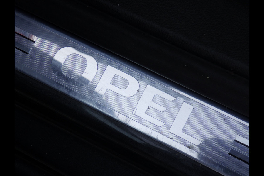 Opel KARL 1.0 Rocks Online Edition, Cruise, Airco, Stoel+Stuurverw, Compleet!