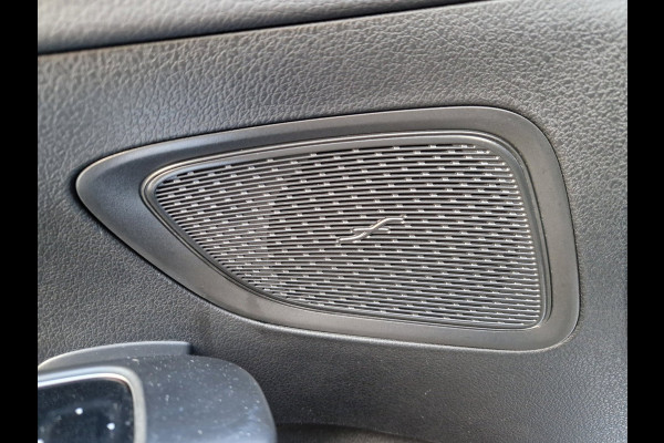 Mercedes-Benz C-Klasse 300 e AMG Line /Dealer ond. /Led /Keyless