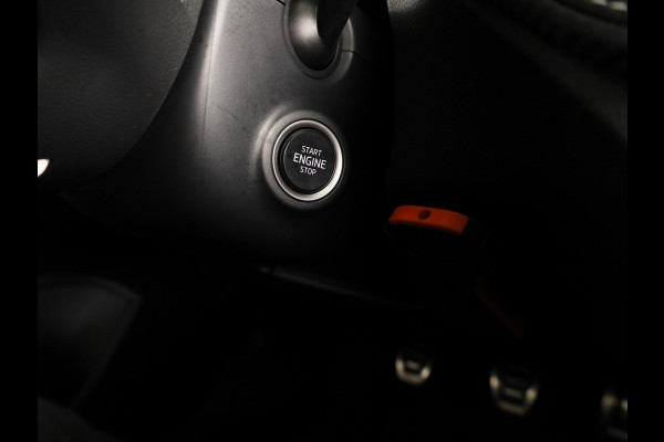 Škoda Fabia 1.0 TSI Monte Carlo 95 pk | Verlengde garantie | Navigatie via App | Parkeersensoren | Achteruitrijcamera | Stoelverwarming |