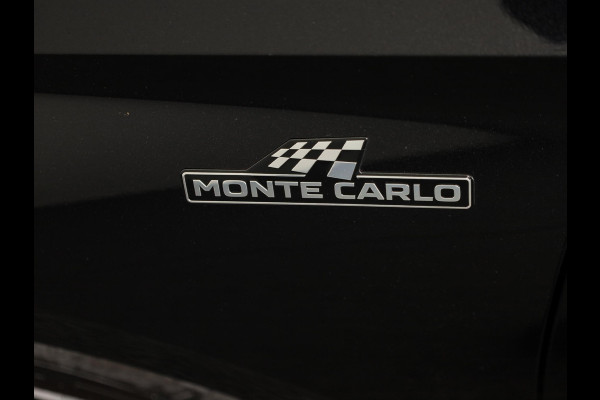 Škoda Fabia 1.0 TSI Monte Carlo 95 pk | Verlengde garantie | Navigatie via App | Parkeersensoren | Achteruitrijcamera | Stoelverwarming |