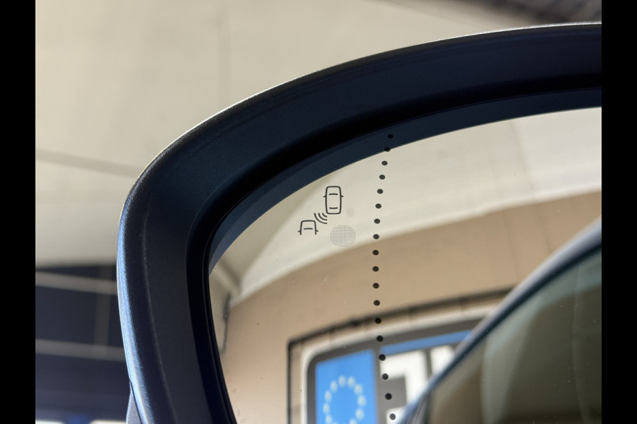 Renault Captur 1.3 TCe 140 R.S. Line | Stoel, Stuur & Voorruitverwarming | Navi | Camera | Carplay | 100% Renault Dealer Onderhouden!