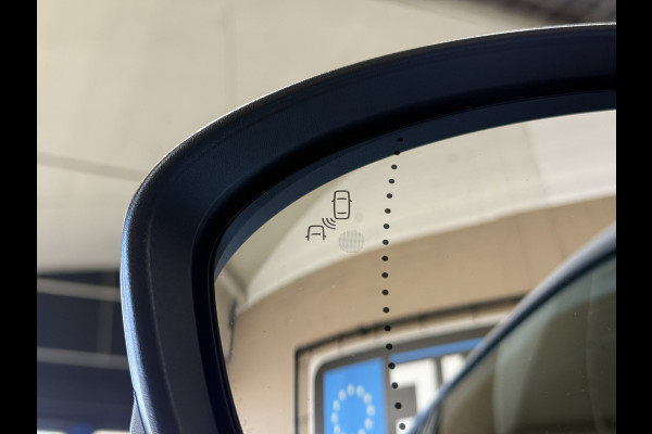 Renault Captur 1.3 TCe 140 R.S. Line | Stoel, Stuur & Voorruitverwarming | Navi | Camera | Carplay | 100% Renault Dealer Onderhouden!