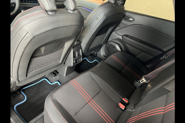 Renault Captur 1.3 TCe 140 R.S. Line | Stoel, Stuur & Voorruitverwarming | Navi | Camera | Carplay | 100% Renault Dealer Onderhouden!