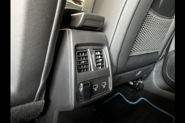 Renault Captur 1.3 TCe 140 R.S. Line | Stoel, Stuur & Voorruitverwarming | Navi | Camera | Carplay | 100% Renault Dealer Onderhouden!