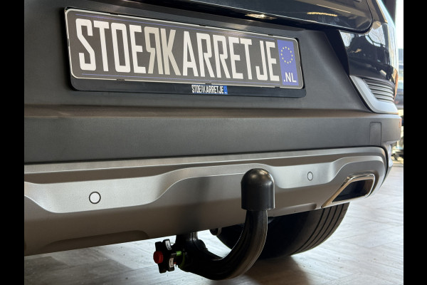 Renault Captur 1.3 TCe 140 R.S. Line | Stoel, Stuur & Voorruitverwarming | Navi | Camera | Carplay | 100% Renault Dealer Onderhouden!