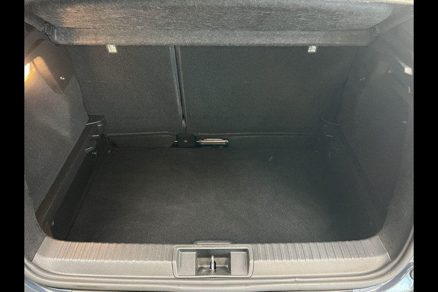 Renault Captur 1.3 TCe 140 R.S. Line | Stoel, Stuur & Voorruitverwarming | Navi | Camera | Carplay | 100% Renault Dealer Onderhouden!