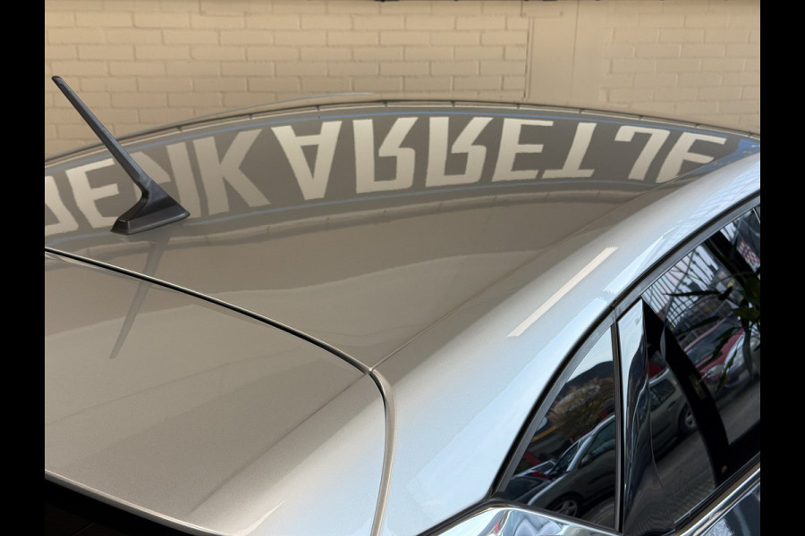 Renault Captur 1.3 TCe 140 R.S. Line | Stoel, Stuur & Voorruitverwarming | Navi | Camera | Carplay | 100% Renault Dealer Onderhouden!