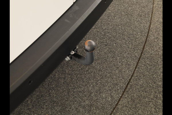 Volkswagen Caddy Cargo 2.0 TDI Comfort 102 pk | Verlengde garantie | Navigatie via App | Trekhaak | Parkeersensoren achter | Cruise control |