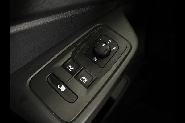 Volkswagen Caddy Cargo 2.0 TDI Comfort 102 pk | Verlengde garantie | Navigatie via App | Trekhaak | Parkeersensoren achter | Cruise control |