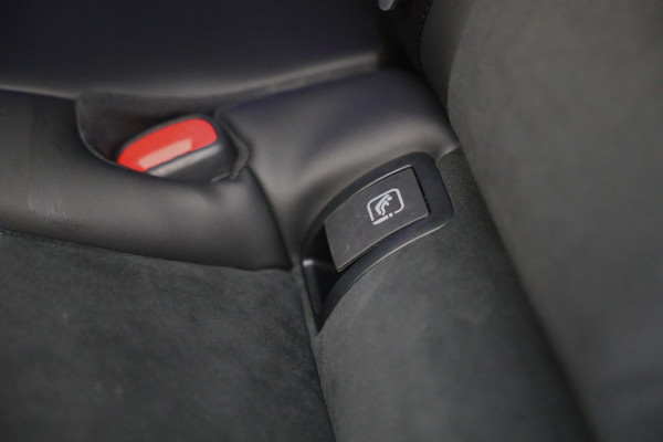 Mercedes-Benz E-Klasse 400 e 4MATIC AMG 53 Look / Hyperscreen / Burmester 4D / Head Up / 360 Camera / Luchtvering / Pano / 21 Inch