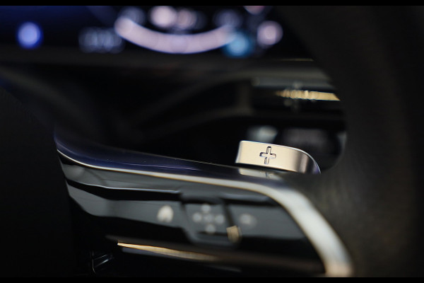 Mercedes-Benz E-Klasse 400 e 4MATIC AMG 53 Look / Hyperscreen / Burmester 4D / Head Up / 360 Camera / Luchtvering / Pano / 21 Inch