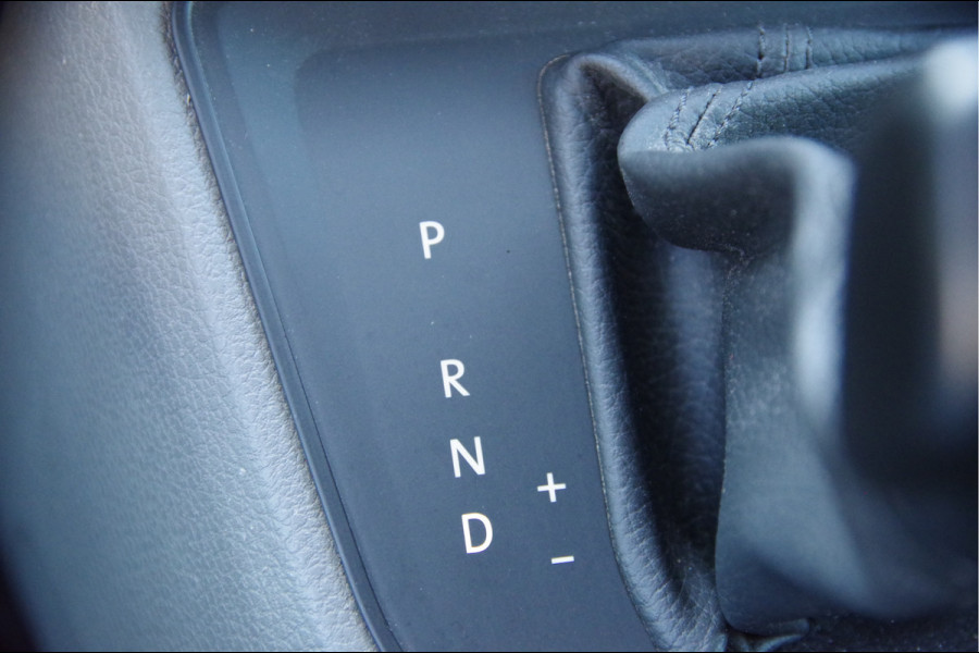 Volkswagen Crafter 35 2.0 TDI L3H2 177PK AUT. 2X ERGO ACTIVE GEVEERDE STOEL, LEDER, CAMERA, CRUISE, VOORRUIT VERWARMING, APPLE CARPLAY, ANDROID AUT