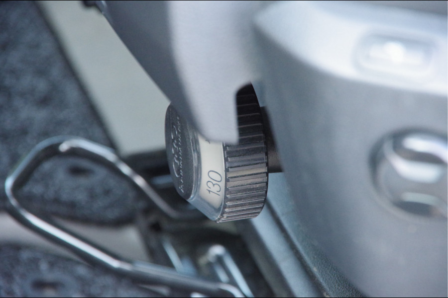 Volkswagen Crafter 35 2.0 TDI L3H2 177PK AUT. 2X ERGO ACTIVE GEVEERDE STOEL, LEDER, CAMERA, CRUISE, VOORRUIT VERWARMING, APPLE CARPLAY, ANDROID AUT